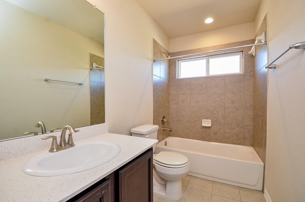 5118 Brookshire Pass Dr - Photo 30