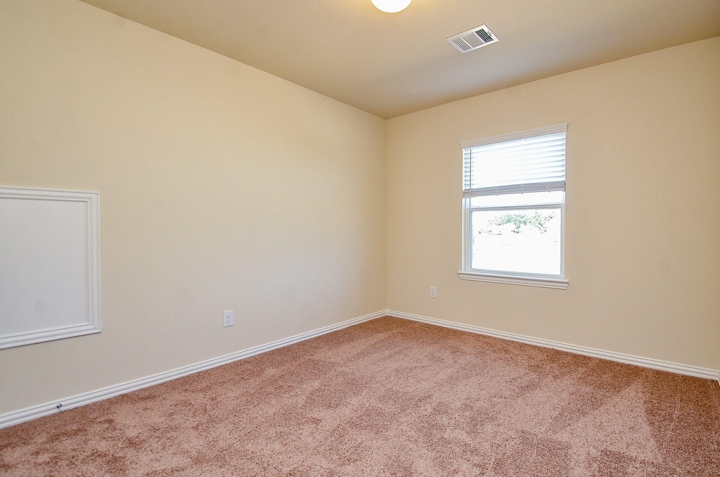 5118 Brookshire Pass Dr - Photo 31