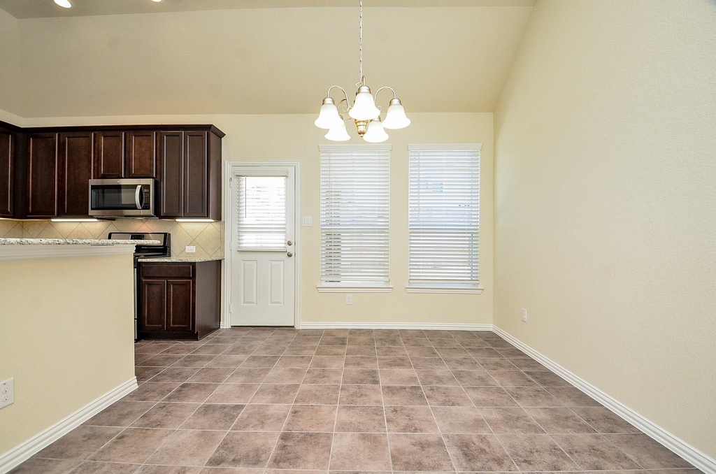 5118 Brookshire Pass Dr - Photo 17