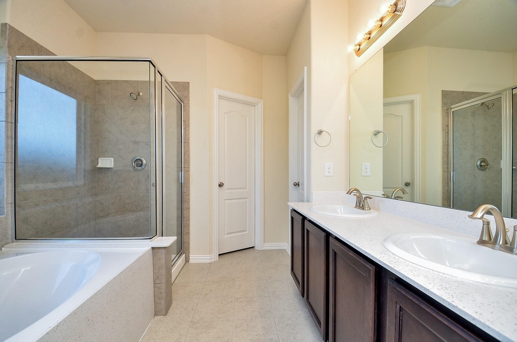 5118 Brookshire Pass Dr - Photo 20
