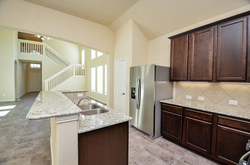 5118 Brookshire Pass Dr - Photo 14