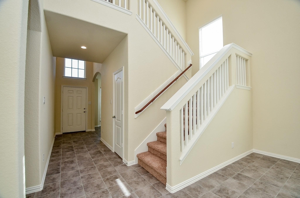 5118 Brookshire Pass Dr - Photo 10
