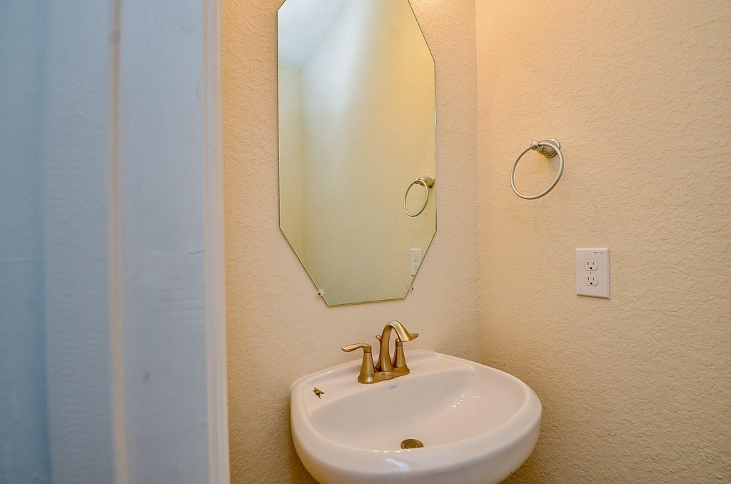5118 Brookshire Pass Dr - Photo 11