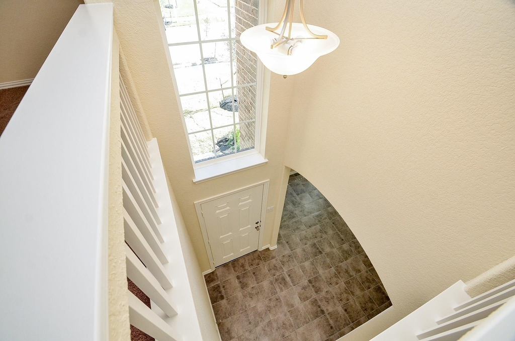 5118 Brookshire Pass Dr - Photo 24