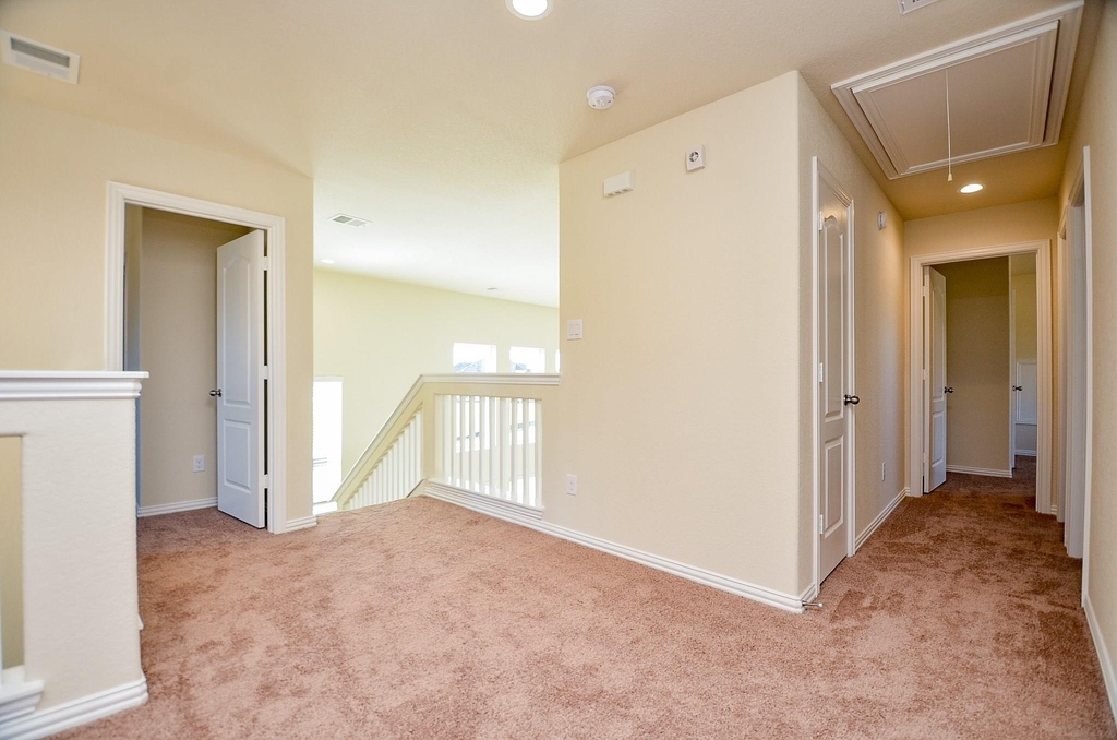 5118 Brookshire Pass Dr - Photo 27