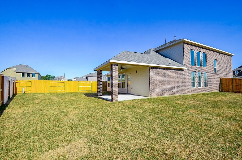 5118 Brookshire Pass Dr - Photo 2