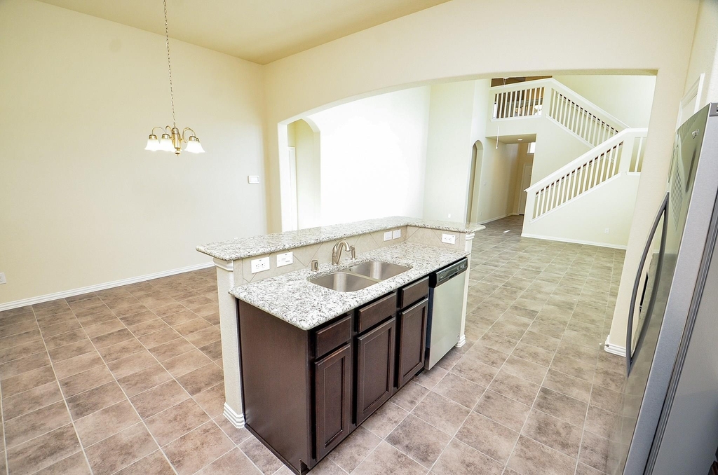5118 Brookshire Pass Dr - Photo 15
