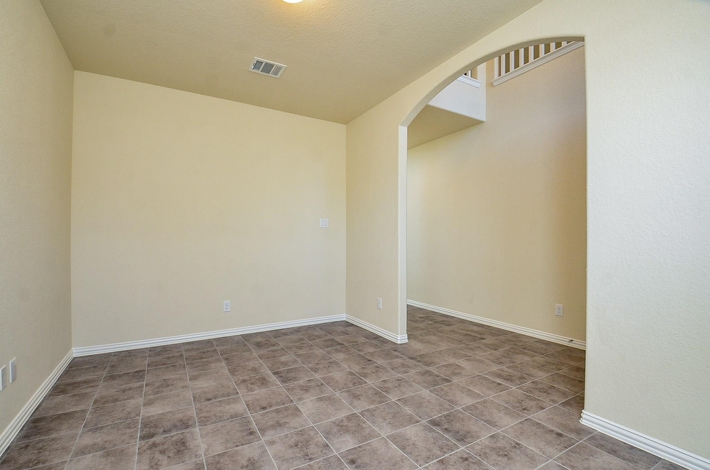 5118 Brookshire Pass Dr - Photo 6