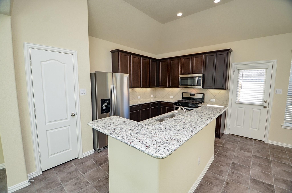 5118 Brookshire Pass Dr - Photo 13