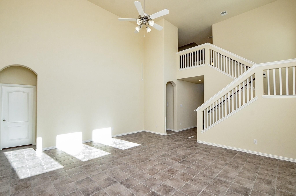 5118 Brookshire Pass Dr - Photo 9