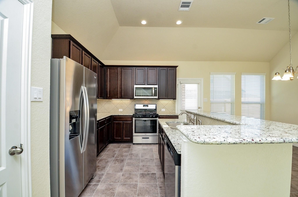 5118 Brookshire Pass Dr - Photo 12