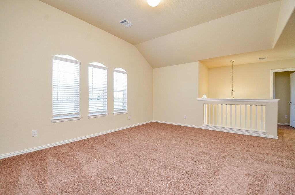 5118 Brookshire Pass Dr - Photo 26