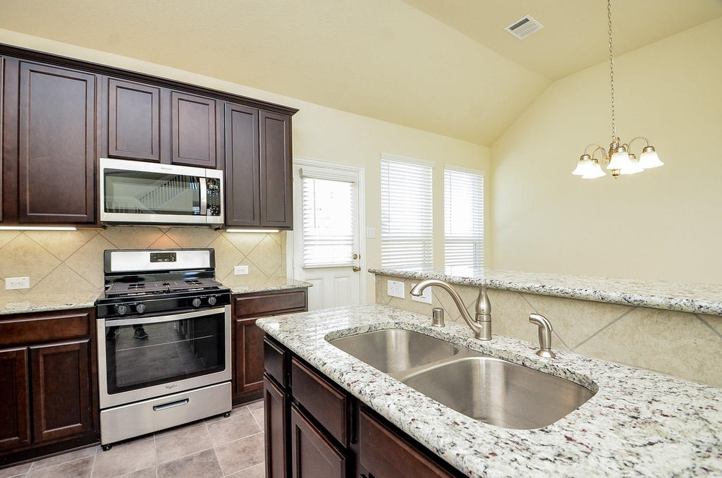 5118 Brookshire Pass Dr - Photo 16