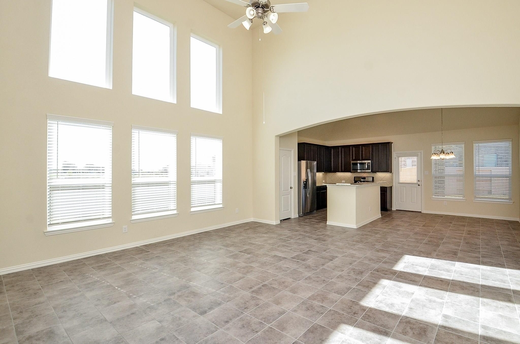 5118 Brookshire Pass Dr - Photo 8