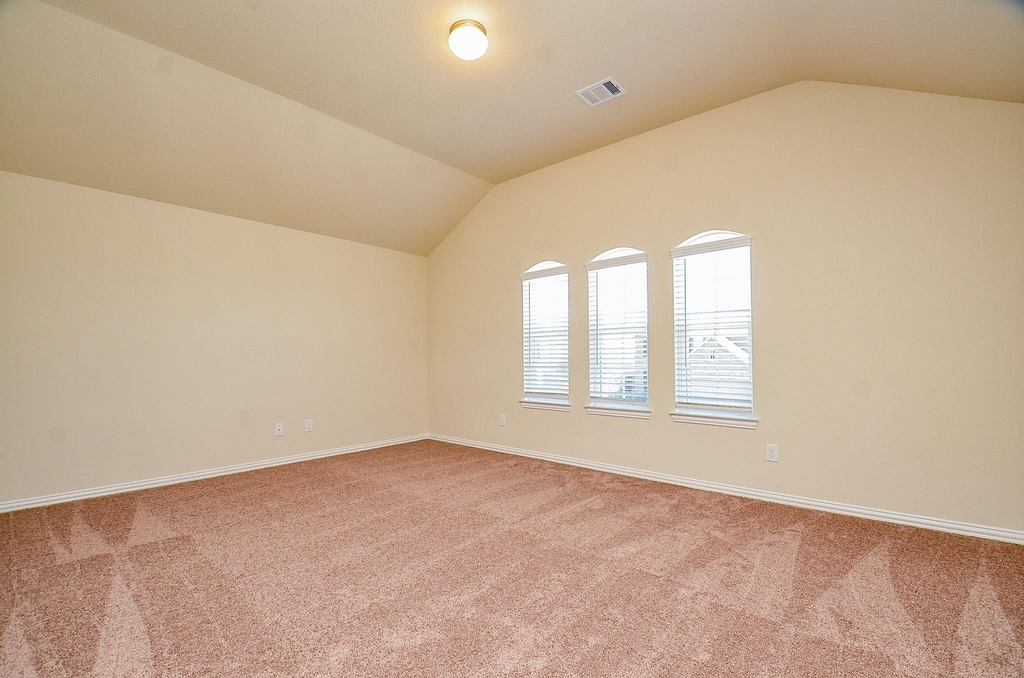 5118 Brookshire Pass Dr - Photo 25