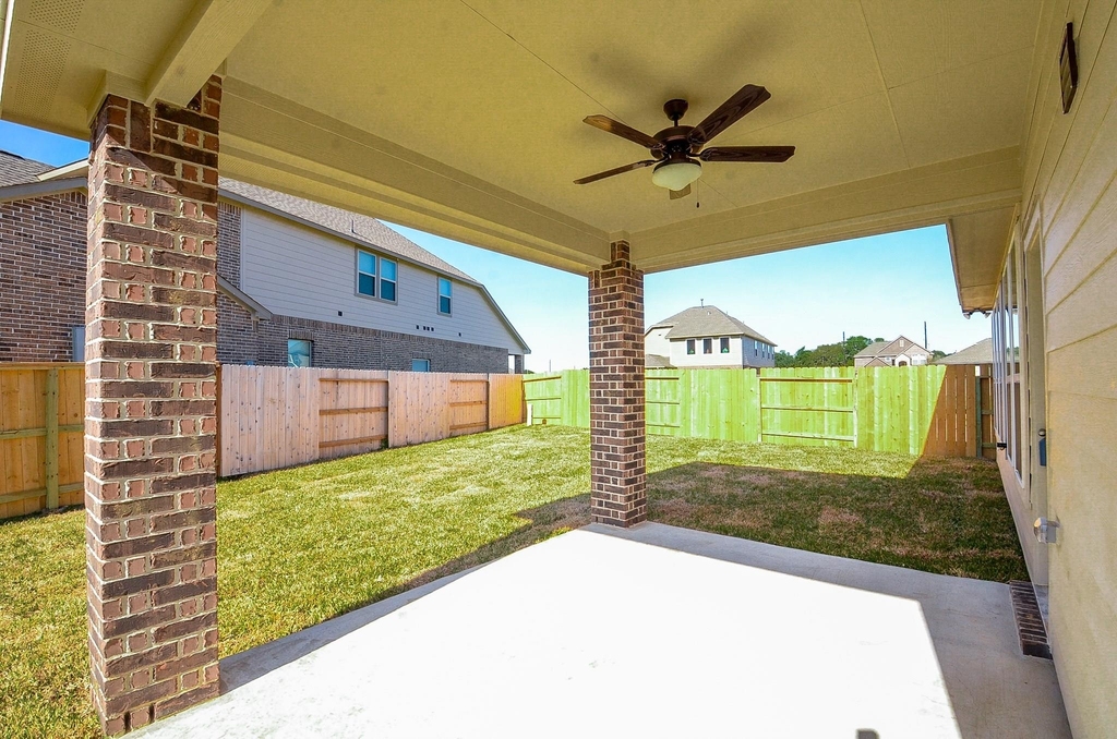 5118 Brookshire Pass Dr - Photo 3