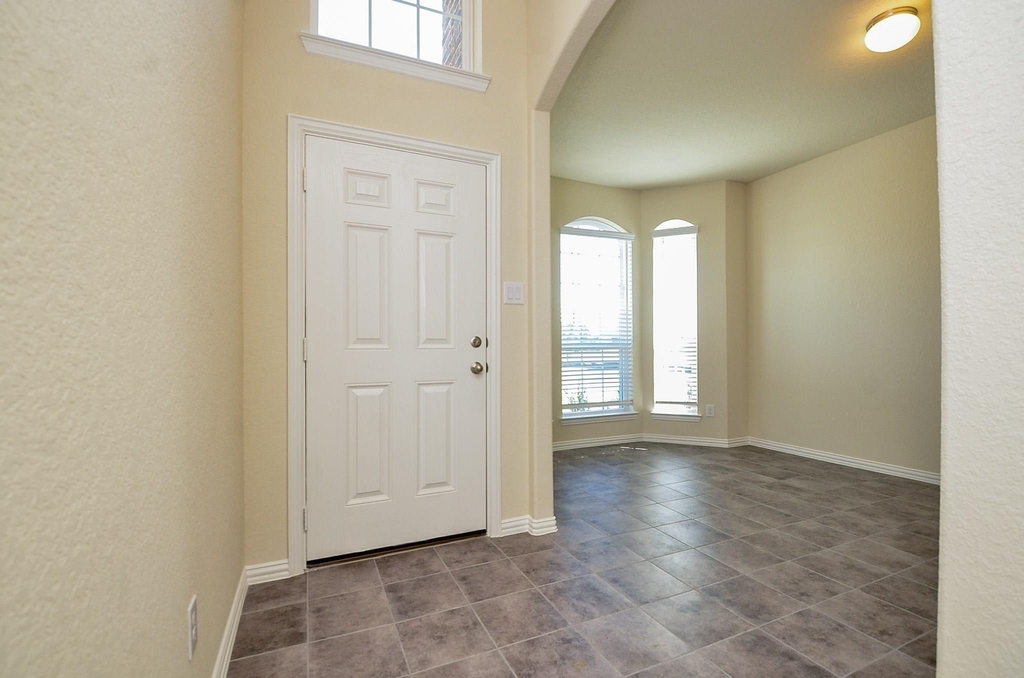 5118 Brookshire Pass Dr - Photo 4