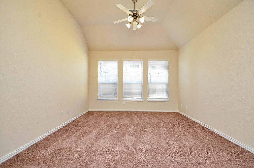 5118 Brookshire Pass Dr - Photo 18