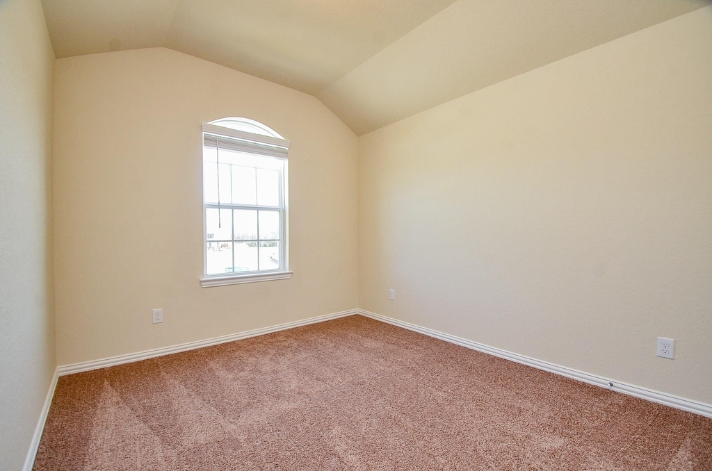 5118 Brookshire Pass Dr - Photo 28