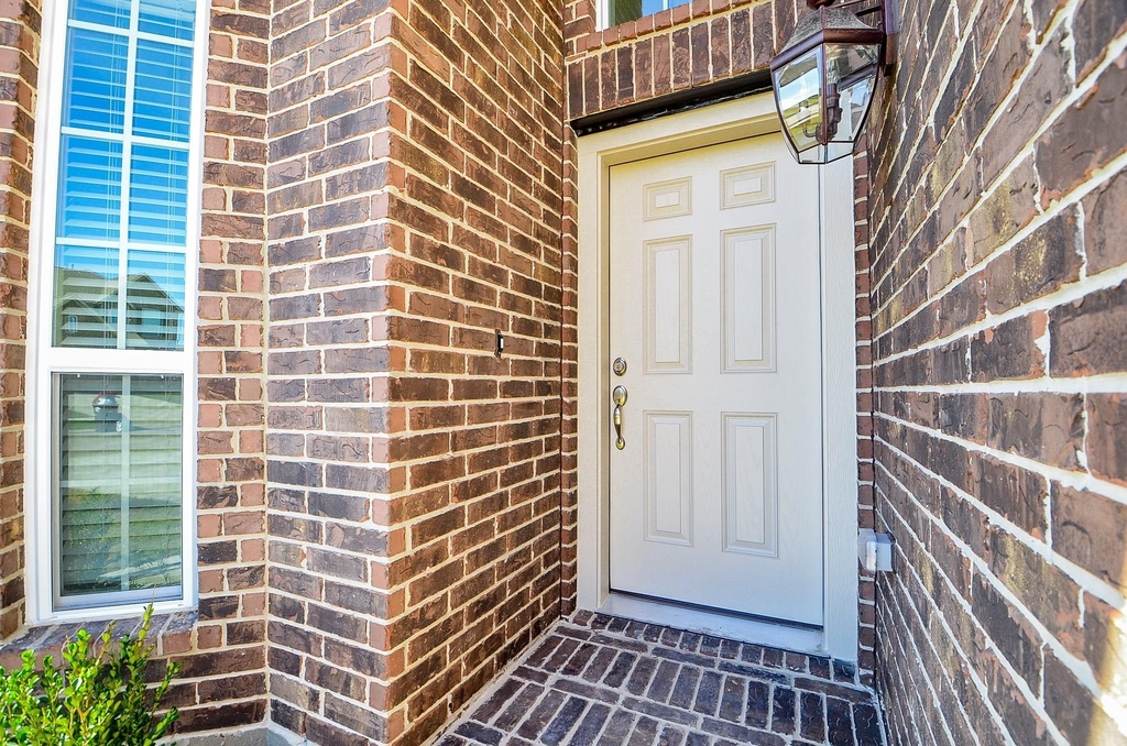 5118 Brookshire Pass Dr - Photo 1