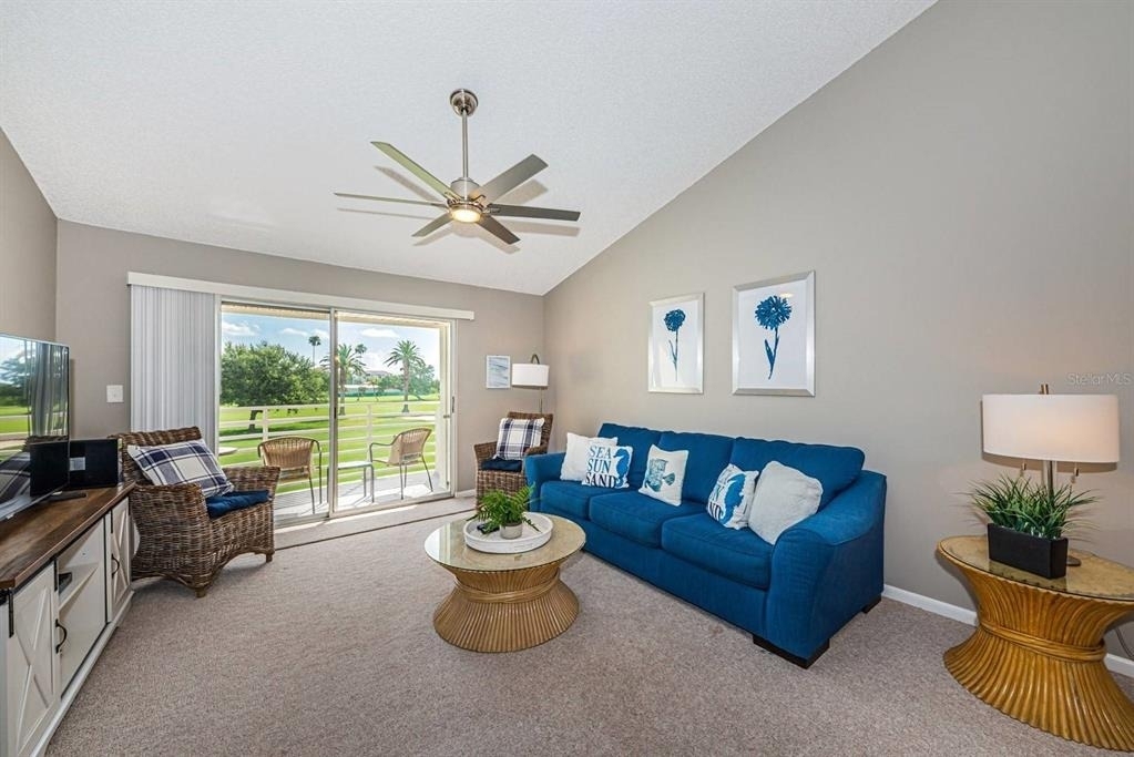 6077 Bahia Del Mar Boulevard - Photo 1