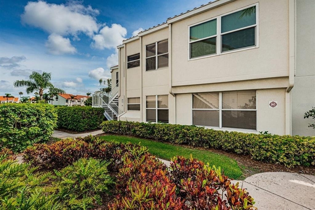6077 Bahia Del Mar Boulevard - Photo 0
