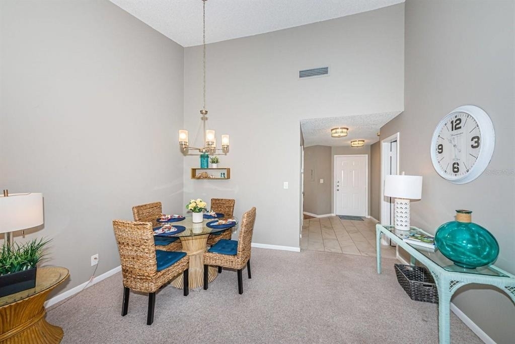 6077 Bahia Del Mar Boulevard - Photo 4