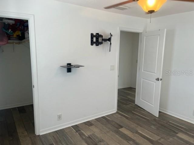 6921 Washington Street - Photo 5