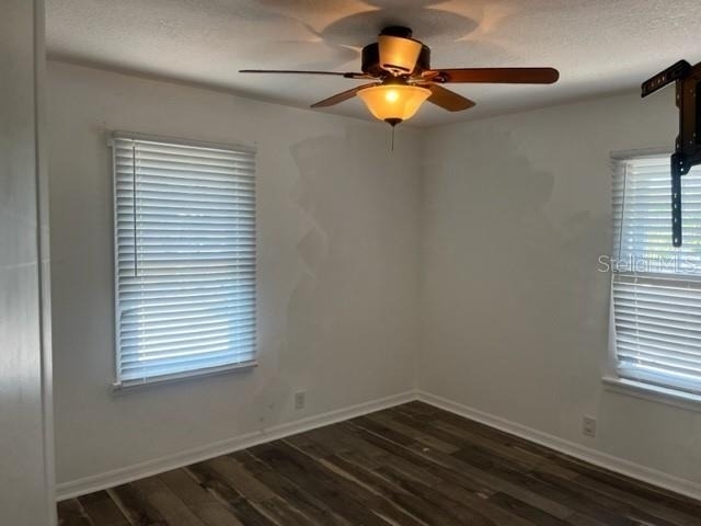 6921 Washington Street - Photo 4