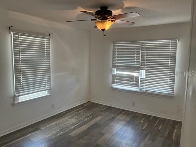 6921 Washington Street - Photo 1