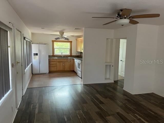 6921 Washington Street - Photo 12