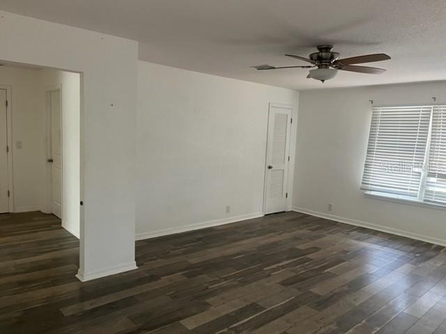 6921 Washington Street - Photo 13
