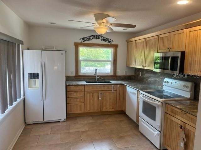 6921 Washington Street - Photo 8