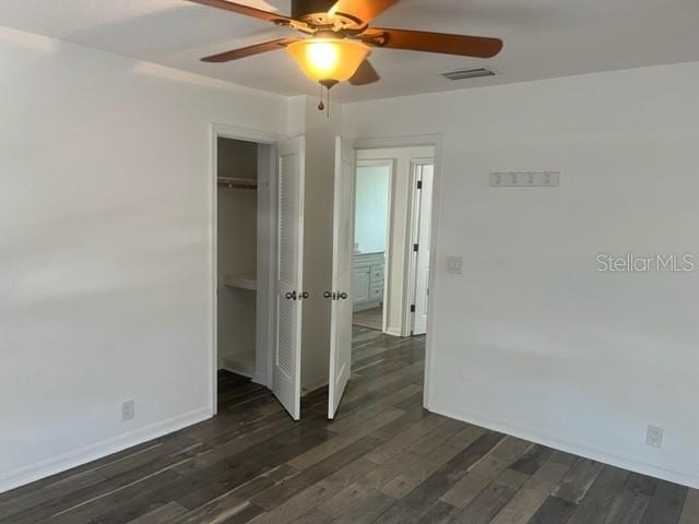 6921 Washington Street - Photo 2