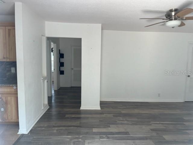 6921 Washington Street - Photo 11