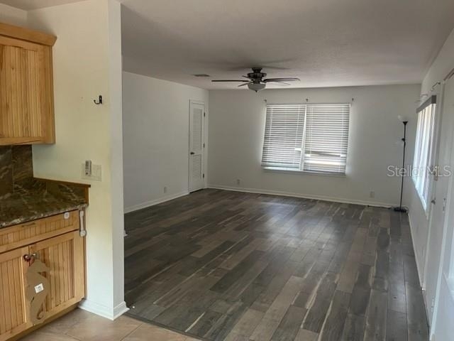 6921 Washington Street - Photo 14