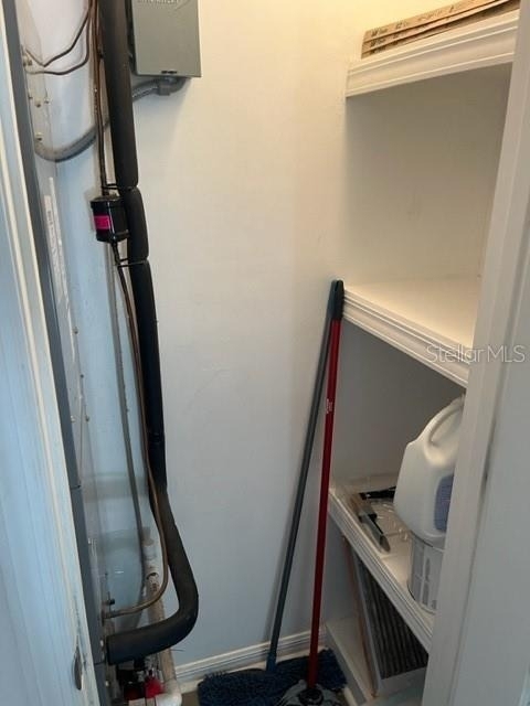 6921 Washington Street - Photo 3