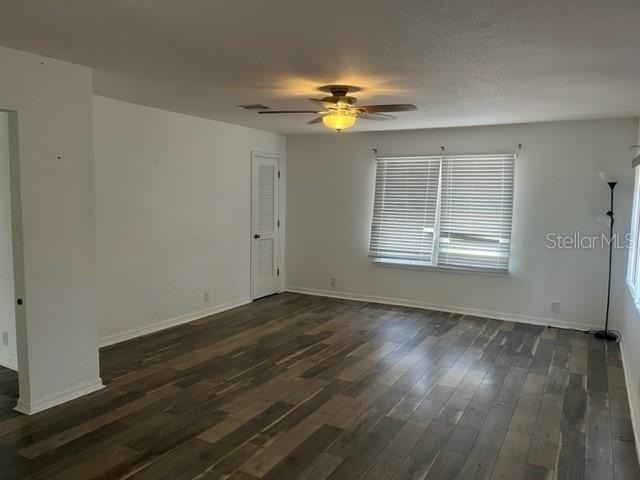 6921 Washington Street - Photo 7