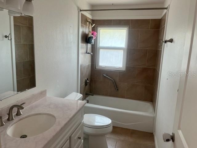 6921 Washington Street - Photo 6