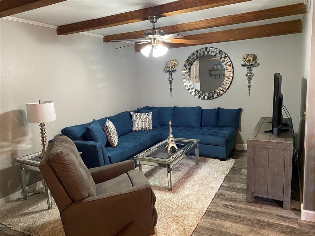 4611 W North B Street - Photo 3