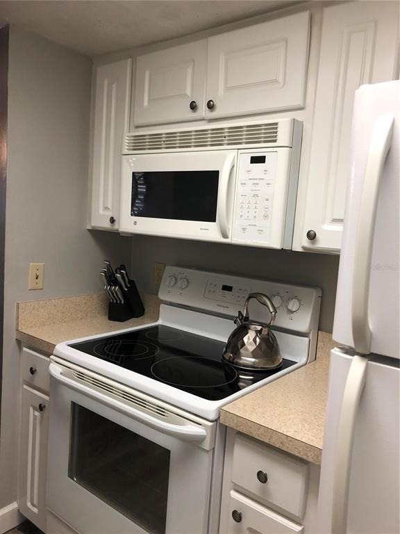4611 W North B Street - Photo 9