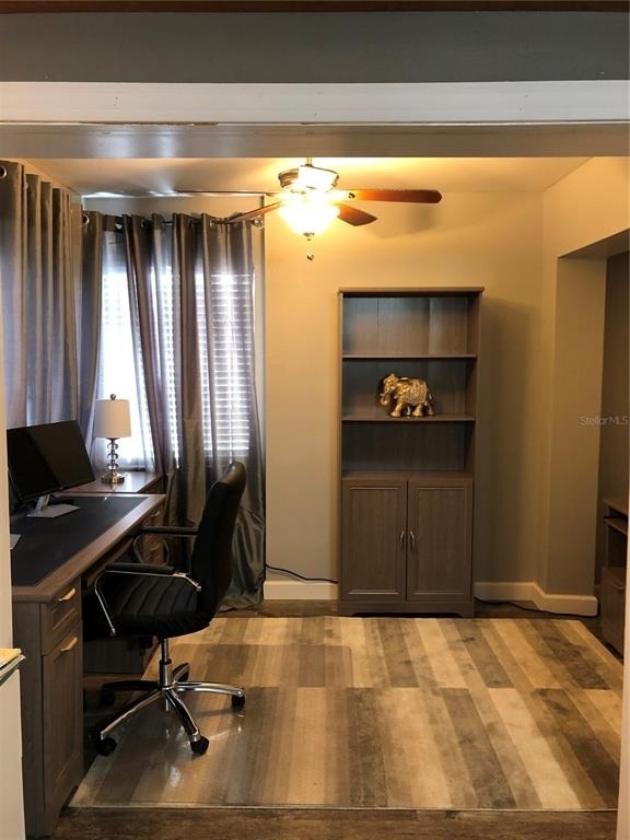 4611 W North B Street - Photo 12