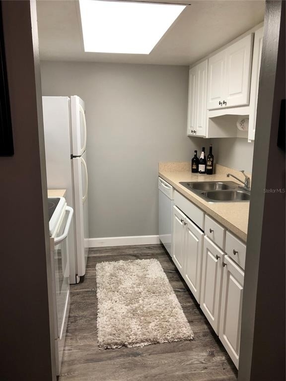 4611 W North B Street - Photo 7