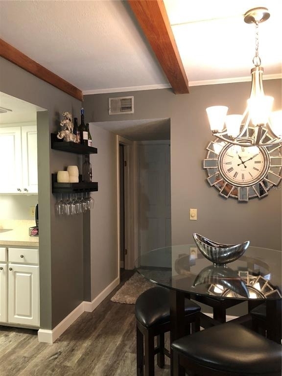 4611 W North B Street - Photo 18