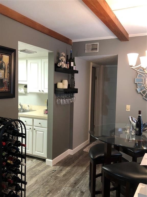 4611 W North B Street - Photo 6