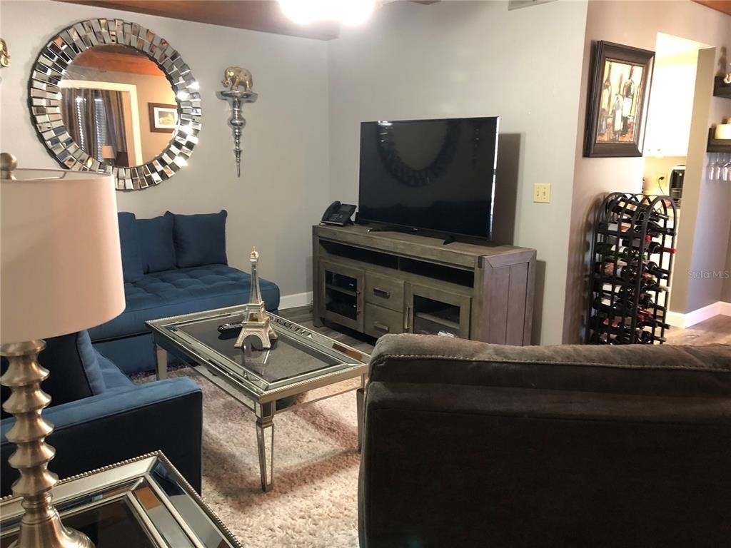 4611 W North B Street - Photo 4