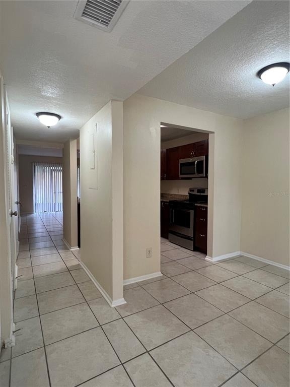 1428 Highland Ridge Circle - Photo 2