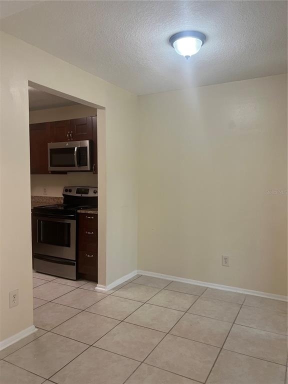 1428 Highland Ridge Circle - Photo 4