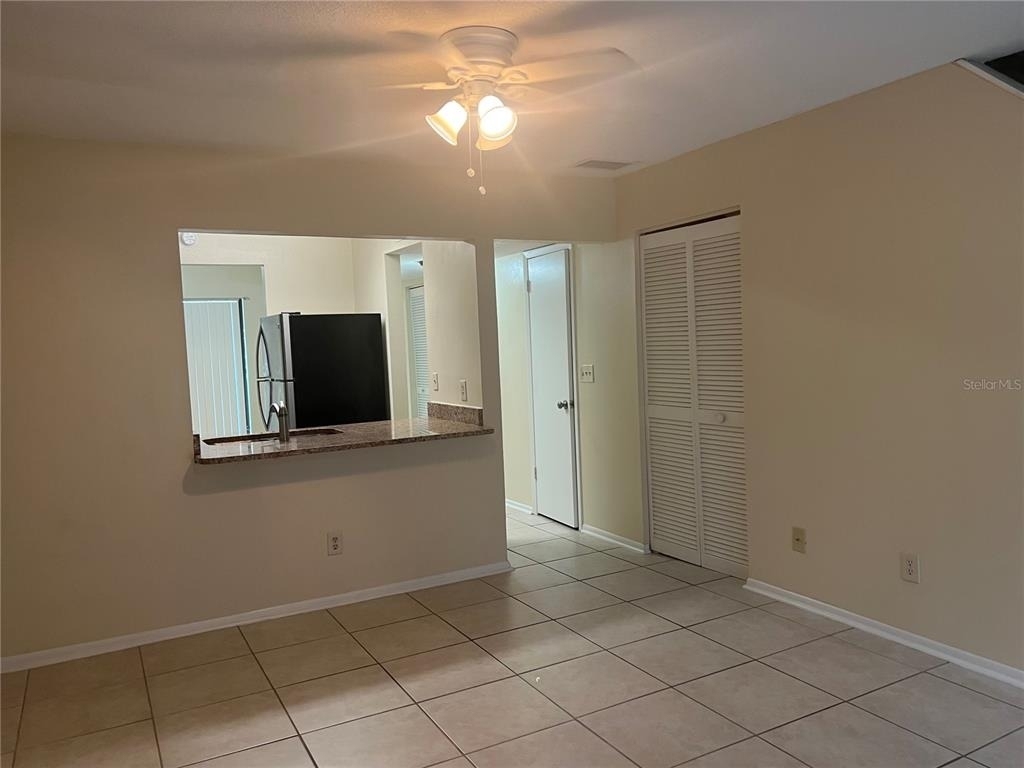 1428 Highland Ridge Circle - Photo 12