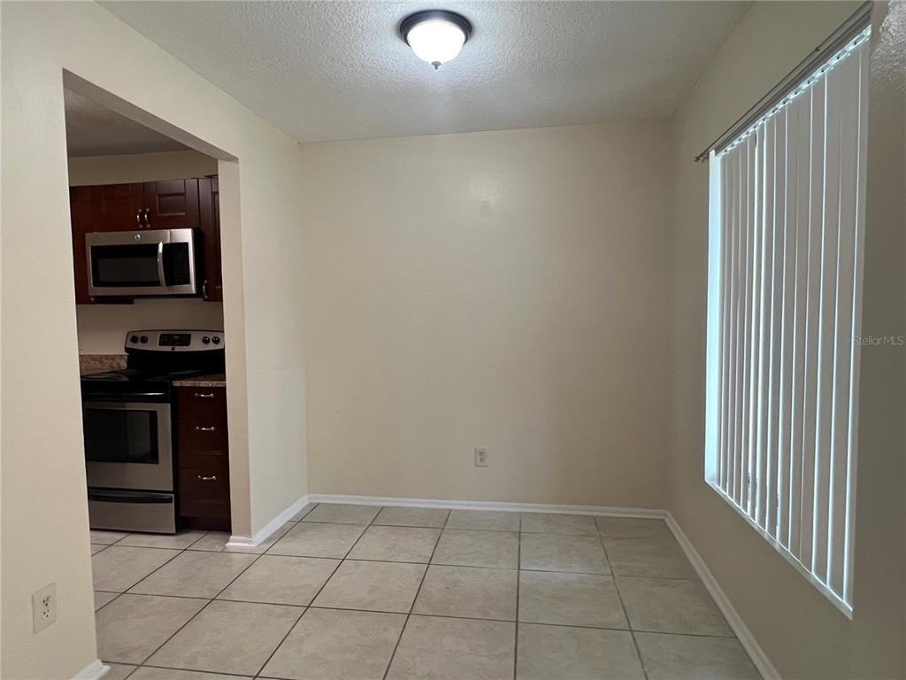 1428 Highland Ridge Circle - Photo 3
